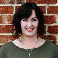 Maxxsure Employee Leah Wilcox's profile photo
