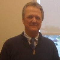 H. D. Smith Employee Dennis Votaw's profile photo