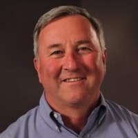 Collins Pipe & Supply Co., Inc. Employee Paul Andruszkiewicz's profile photo