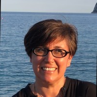 Laffon Employee Monica Crosta's profile photo