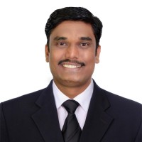 Prashant Gurav Email & Phone Number