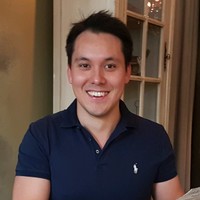 Jonathan Pritchard Email & Phone Number