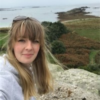 Steph Turner Email