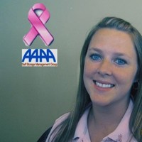 AAAA Self Storage Employee Ashley Shealey's profile photo