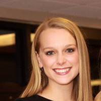 Olivia Arnold Email & Phone Number