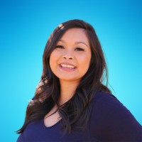 Evelyn Lagula Email