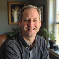 Accounting and Business Consultants, LLC Employee John Baldo's profile photo