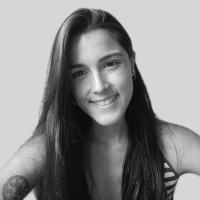 Publicis Groupe Spain Employee Emily Suárez Santivañez's profile photo