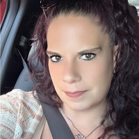 Jocelyne Pratte Email & Phone Number