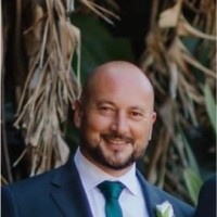 David Attard Email & Phone Number