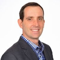 Jeff Hunt Email & Phone Number