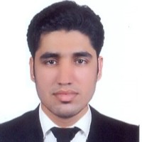 Noman Khan Email