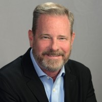 Legacy Health LLC Employee Paul Webster's profile photo