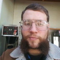 Elite Line Services (ELS) Employee Guy Roche's profile photo