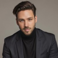 Alexander Hellström Email