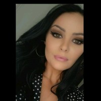Sundrelle Ltd Employee Cheryl Jackson's profile photo