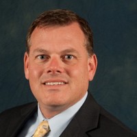 Mathew Kramer Email & Phone Number