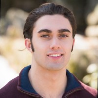 Kyle Padeni Email & Phone Number