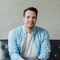 Bakcou Employee Lib Montoya's profile photo