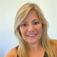 Bowling Green State University Employee Melissa Partin-Harding's profile photo