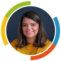 RH PERFORMANCES Employee Manon Peris's profile photo