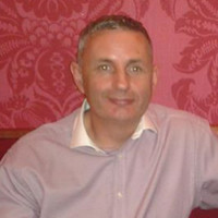 Gary Conway Email