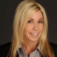 Coldwell Banker Residential Brokerage Employee Kim Cole's profile photo