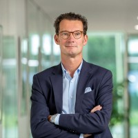 PKF WMS GmbH & Co. KG Employee Marc Danne's profile photo