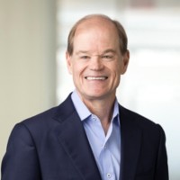 Littlejohn & Co Employee Robert Davis's profile photo