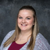 Paige Schultz Email & Phone Number