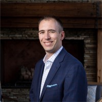 Auberge Collection Employee Geoffrey Duran's profile photo