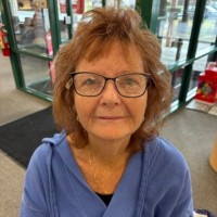 Lorraine Steele Email