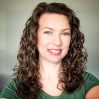 Ashley Bradford Email & Phone Number
