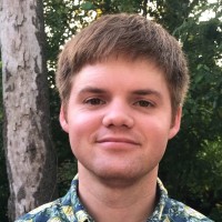 Mode5 Employee Landen Chapman's profile photo