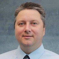 Nick Nicholson Email