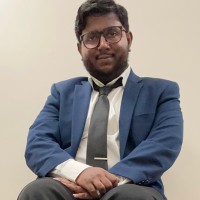 Haseeb Malik Email & Phone Number
