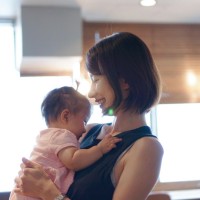 Gaiax Employee Cana Adachi's profile photo