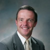 TenDot Employee Todd Yorges's profile photo