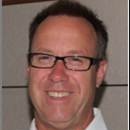 Patrick Lizotte Email & Phone Number