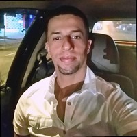 Carlos Santos Email