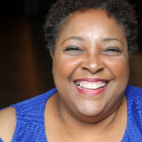 Alternatives Employee Sonya Cook's profile photo
