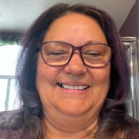 TROY CAPITAL L.L.C. Employee Connie Valentine's profile photo