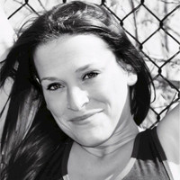 ACCENT FENCE, INC. Employee Sara Brewer's profile photo