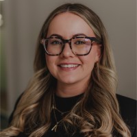 Amy Graham Email & Phone Number