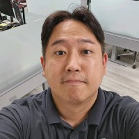 Mickey Lee Email & Phone Number