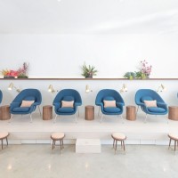 VIP NAILS AND SPA Employee Khai Lee's profile photo