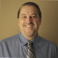 Accent Media Employee Kerry Nicholson's profile photo