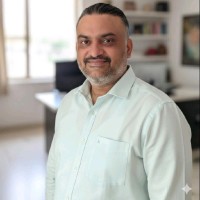 Sai Raina Email & Phone Number