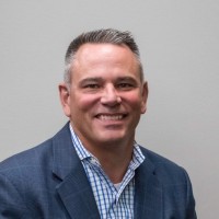 PFI InStore Employee Gregory Crews's profile photo