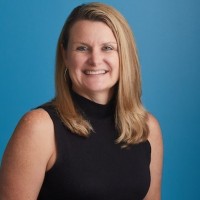 Alliance Solutions Group, LLC Employee Tanya Eney's profile photo